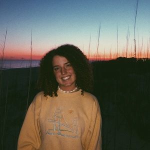 Meet your Posher, Reiley